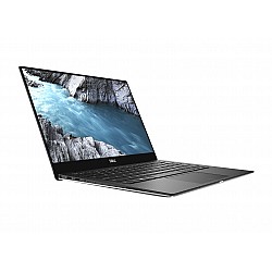 Gebruikte Laptops Dell XPS 13 9370