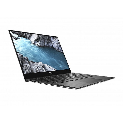 Gebruikte Laptops Dell XPS 13 9370
