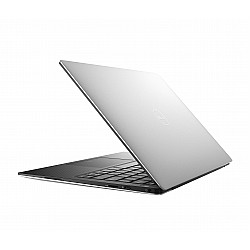 Gebruikte Laptops Dell XPS 13 9370