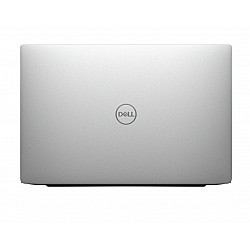 Gebruikte Laptops Dell XPS 13 9370
