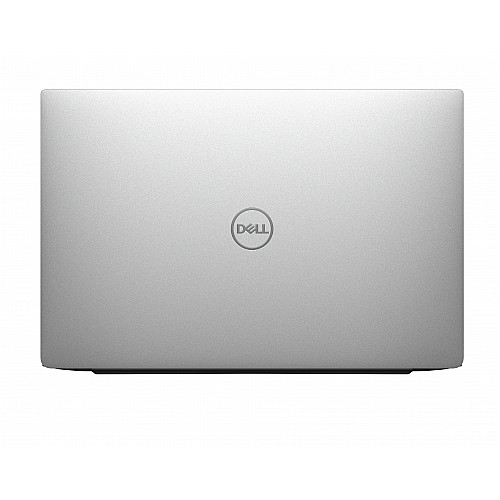 Gebruikte Laptops Dell XPS 13 9370