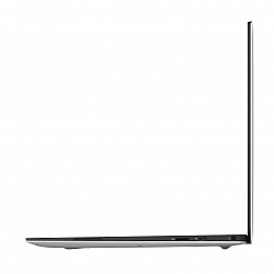 Gebruikte Laptops Dell XPS 13 9370