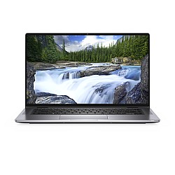 Gebruikte Laptops Dell 9520