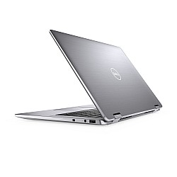 Gebruikte Laptops Dell 9520