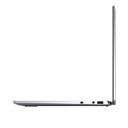 Gebruikte Laptops Dell 9520