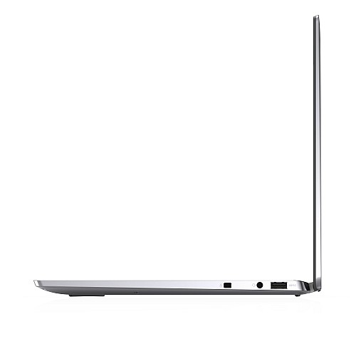 Gebruikte Laptops Dell 9520