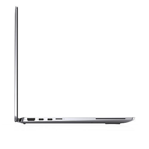 Gebruikte Laptops Dell 9520