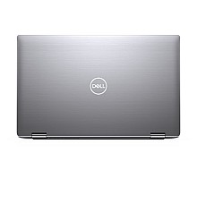 Dell Latitude 9520 TOUCH 2-in-1