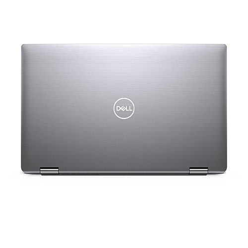 Gebruikte Laptops Dell 9520