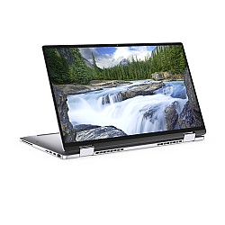 Gebruikte Laptops Dell 9520