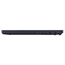 Asus ExpertBook B1 B1400C 