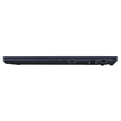 Gebruikte Laptops Asus B1400C