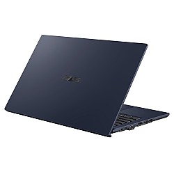 Gebruikte Laptops Asus B1400C