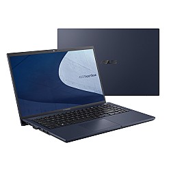 Gebruikte Laptops Asus B1400C