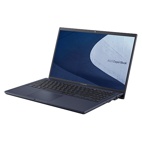 Gebruikte Laptops Asus B1400C
