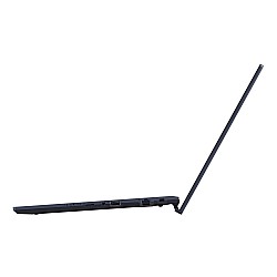 Gebruikte Laptops Asus B1400C