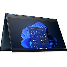 HP Elite Dragonfly G2 TOUCH 2-in-1 