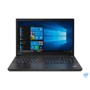 Lenovo Thinkpad E15 G2