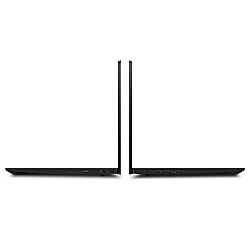 Gebruikte Laptops Lenovo E595
