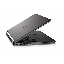 Gebruikte Laptops Dell E7270