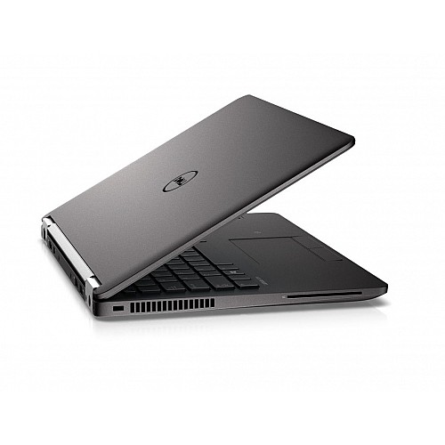 Gebruikte Laptops Dell E7270