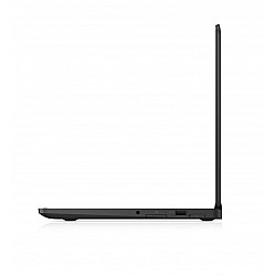 Gebruikte Laptops Dell E7270