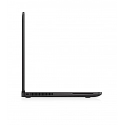 Gebruikte Laptops Dell E7270