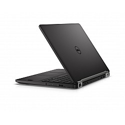 Gebruikte Laptops Dell E7270