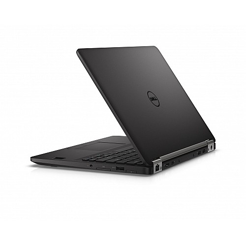 Gebruikte Laptops Dell E7270