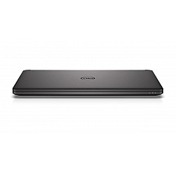 Gebruikte Laptops Dell E7270