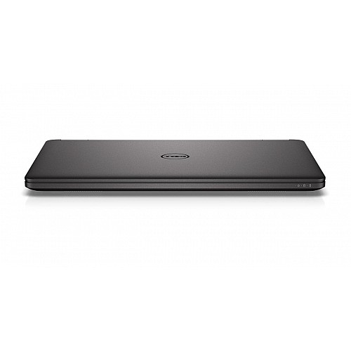 Gebruikte Laptops Dell E7270