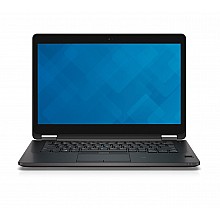 Dell Latitude E7470