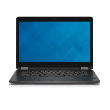 Dell Latitude E7470
