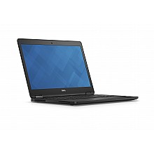 Dell Latitude E7470