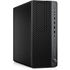 HP EliteDesk 800 G4 Tower WS 
