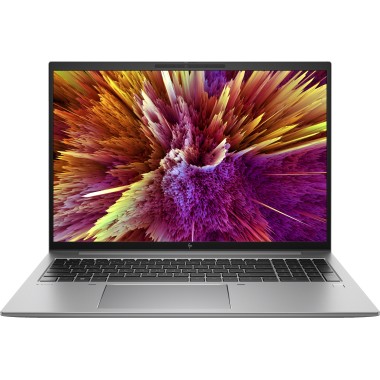 HP ZBook Firefly 16 G10