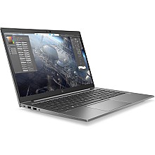 HP ZBook Firefly 14 G7 