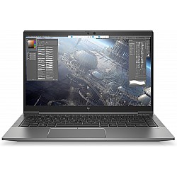 Gebruikte Laptops Hewlett-Packard Zbook Firefly 14 G7 Gebruikte Laptops Hewlett-Packard Zbook Firefly 14 G7