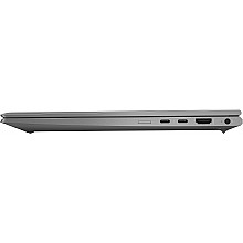 HP ZBook Firefly 14 G7 