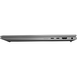 Gebruikte Laptops Hewlett-Packard Zbook Firefly 14 G7 Gebruikte Laptops Hewlett-Packard Zbook Firefly 14 G7