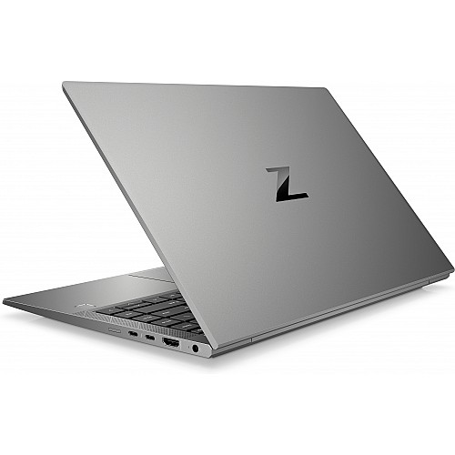 Gebruikte Laptops Hewlett-Packard Zbook Firefly 14 G7 Gebruikte Laptops Hewlett-Packard Zbook Firefly 14 G7