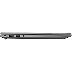 Gebruikte Laptops Hewlett-Packard Zbook Firefly 14 G7 Gebruikte Laptops Hewlett-Packard Zbook Firefly 14 G7