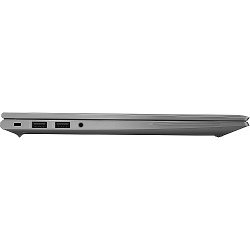 Gebruikte Laptops Hewlett-Packard Zbook Firefly 14 G7 Gebruikte Laptops Hewlett-Packard Zbook Firefly 14 G7