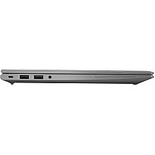 HP ZBook Firefly 14 G8