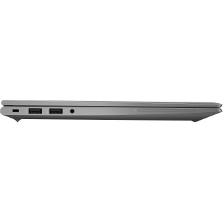 Gebruikte Laptops Hewlett-Packard Firefly 14 G8