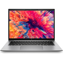 Gebruikte Laptops Hewlett-Packard Zbook Firefly 14 G9 Gebruikte Laptops Hewlett-Packard Zbook Firefly 14 G9