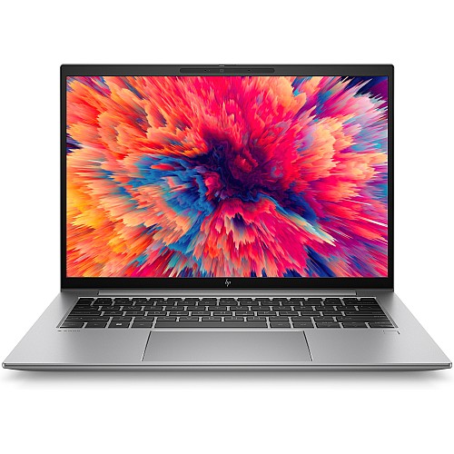 Gebruikte Laptops Hewlett-Packard Zbook Firefly 14 G9 Gebruikte Laptops Hewlett-Packard Zbook Firefly 14 G9