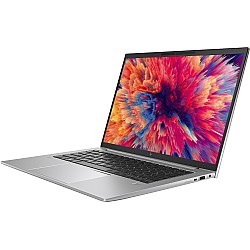 Gebruikte Laptops Hewlett-Packard Zbook Firefly 14 G9 Gebruikte Laptops Hewlett-Packard Zbook Firefly 14 G9