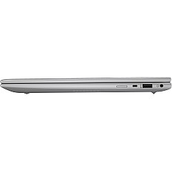 Gebruikte Laptops Hewlett-Packard Zbook Firefly 14 G9 Gebruikte Laptops Hewlett-Packard Zbook Firefly 14 G9