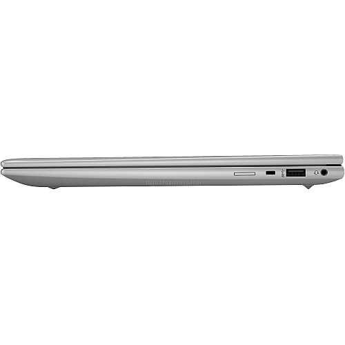 Gebruikte Laptops Hewlett-Packard Zbook Firefly 14 G9 Gebruikte Laptops Hewlett-Packard Zbook Firefly 14 G9